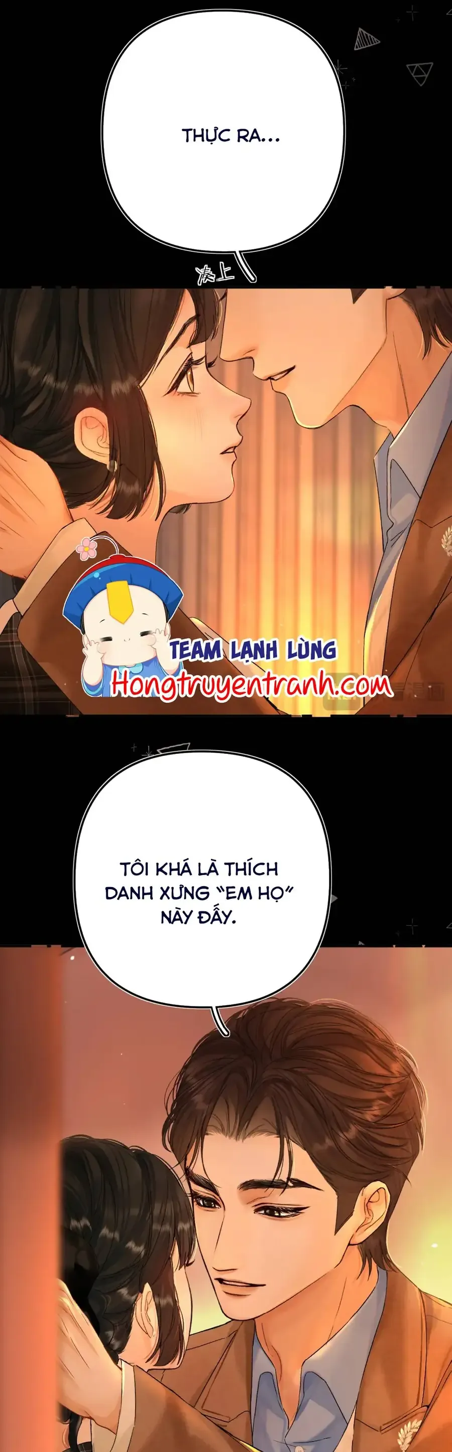 Thỉnh Đa Loan Chiếu [Chap 38] - Page 12