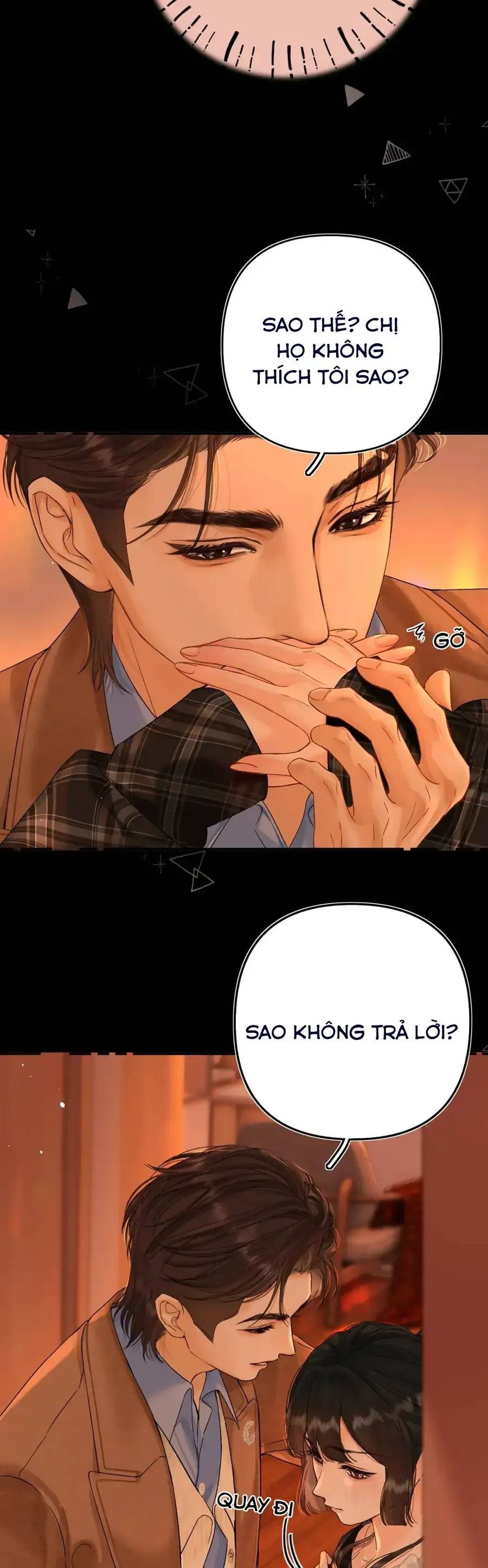 Thỉnh Đa Loan Chiếu [Chap 38] - Page 14