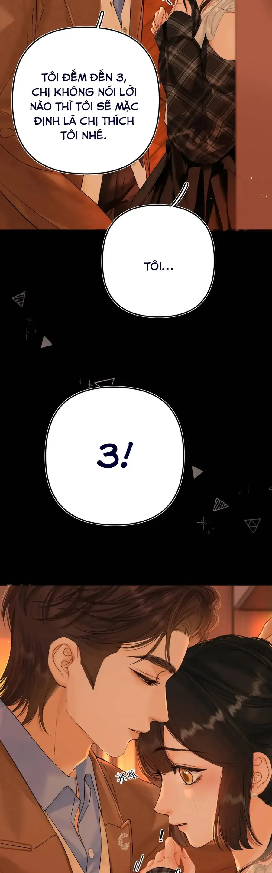 Thỉnh Đa Loan Chiếu [Chap 38] - Page 15