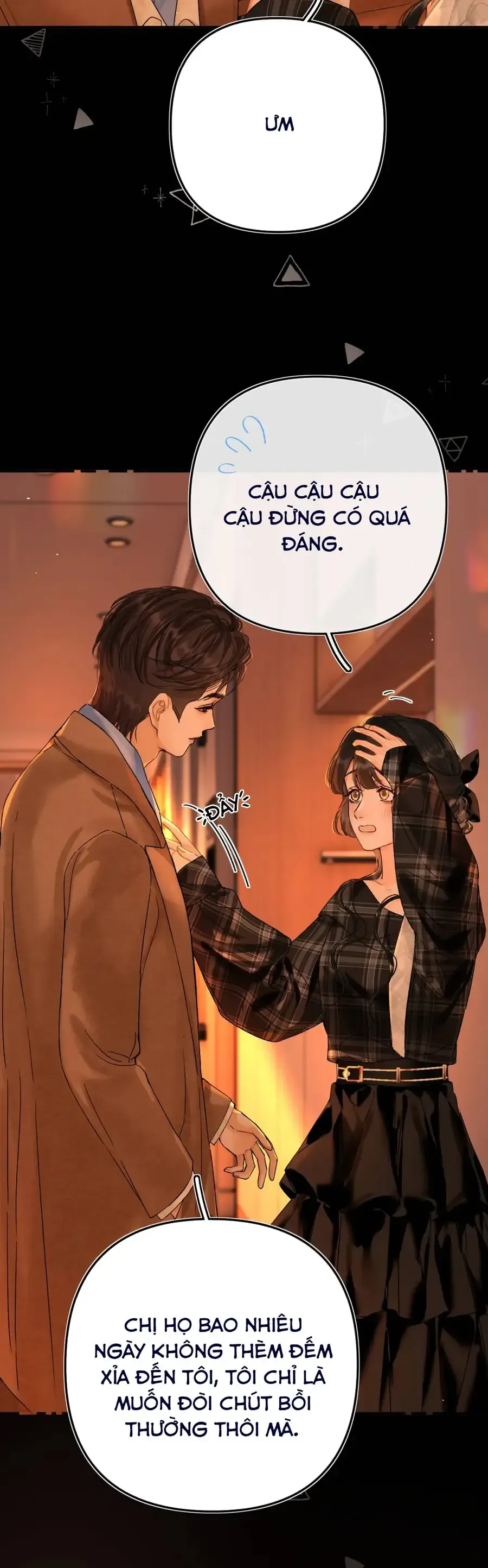 Thỉnh Đa Loan Chiếu [Chap 38] - Page 16