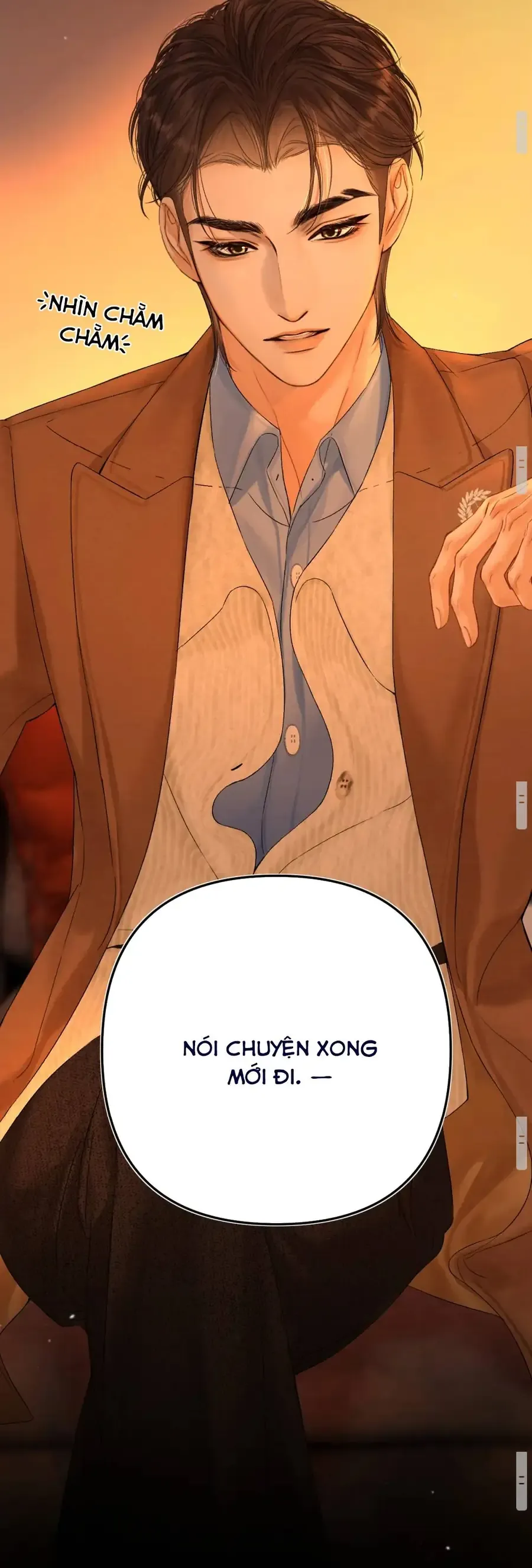 Thỉnh Đa Loan Chiếu [Chap 38] - Page 21