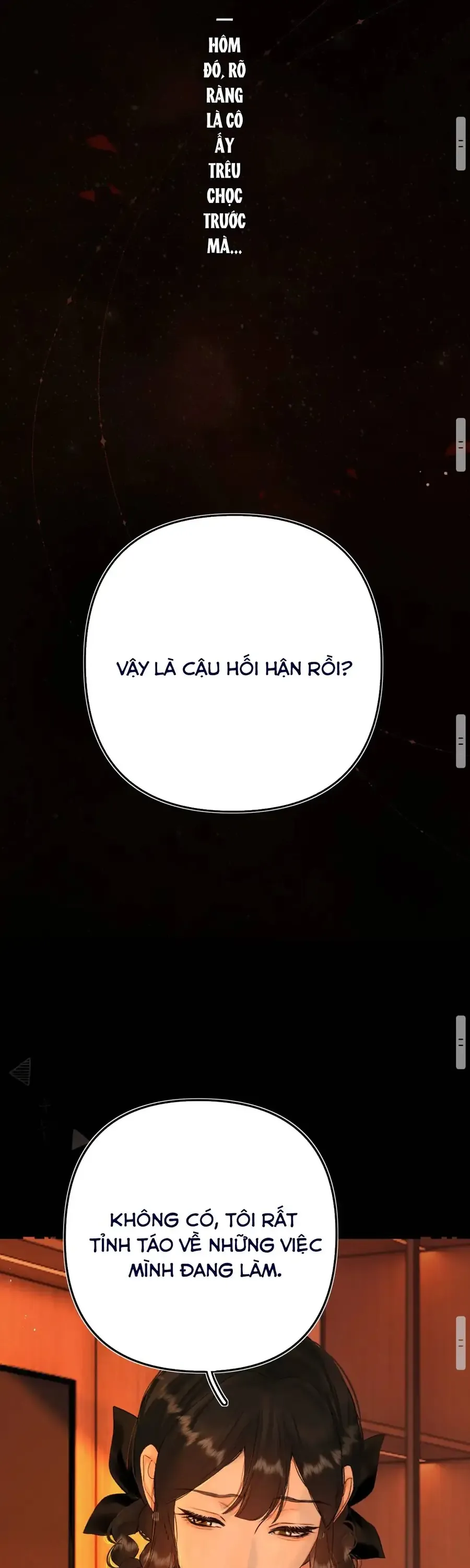 Thỉnh Đa Loan Chiếu [Chap 38] - Page 25