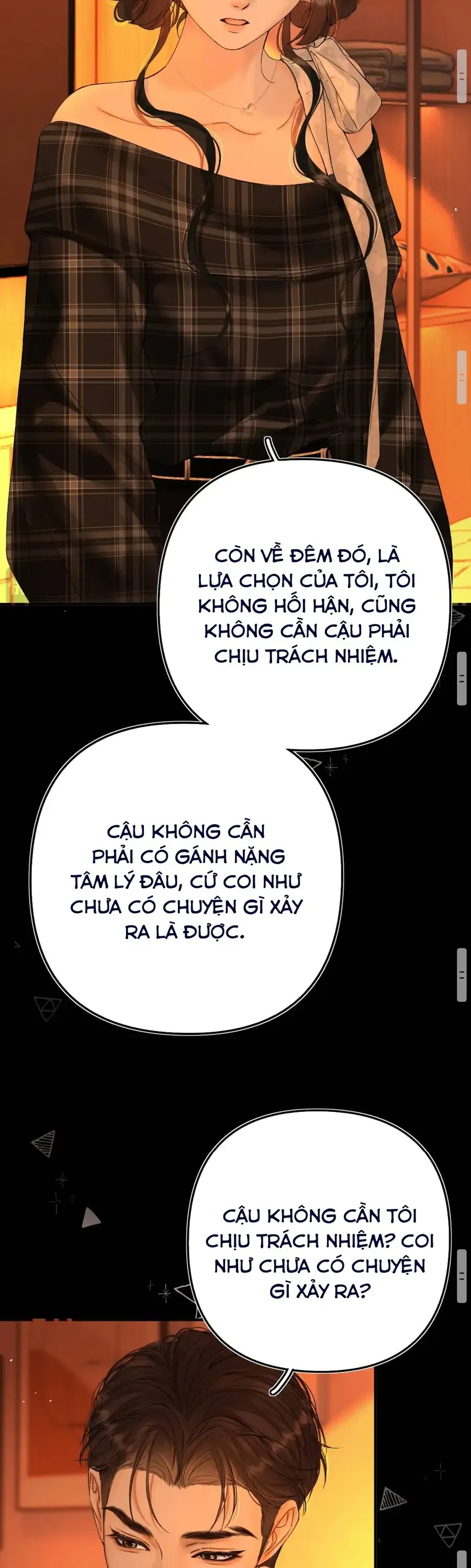 Thỉnh Đa Loan Chiếu [Chap 38] - Page 26