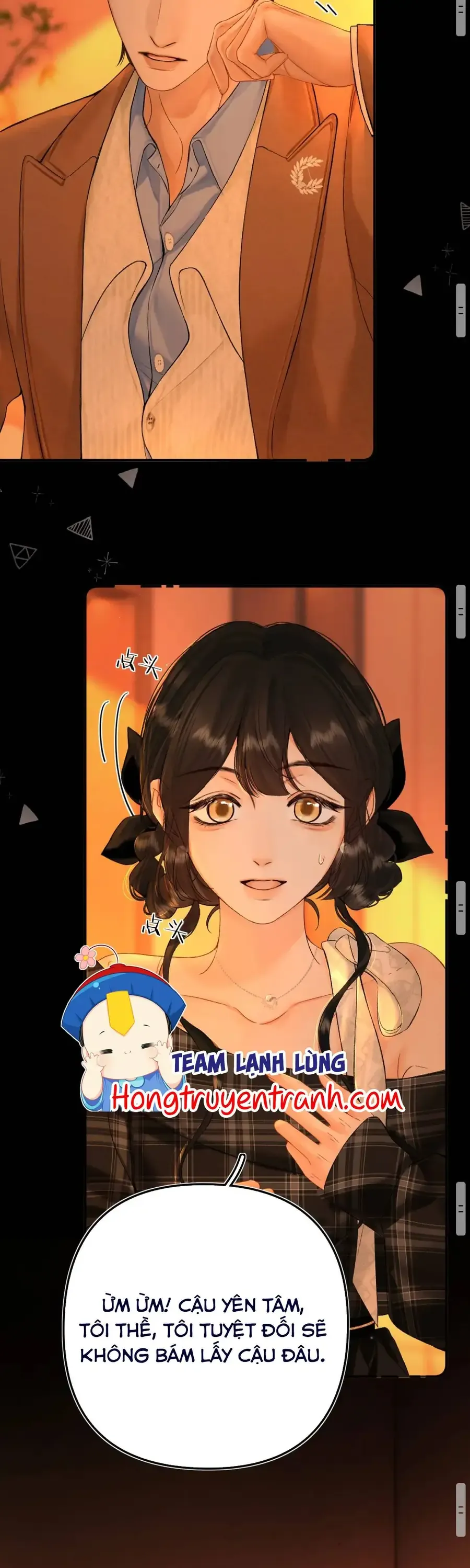 Thỉnh Đa Loan Chiếu [Chap 38] - Page 27