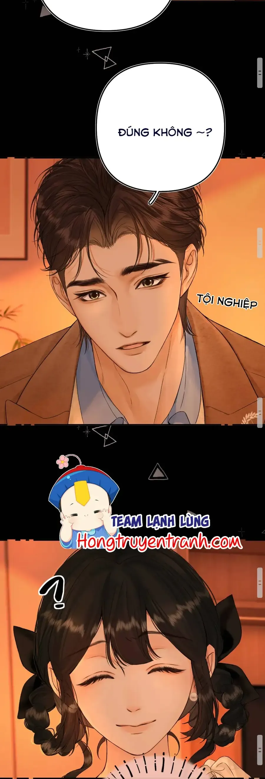 Thỉnh Đa Loan Chiếu [Chap 38] - Page 30