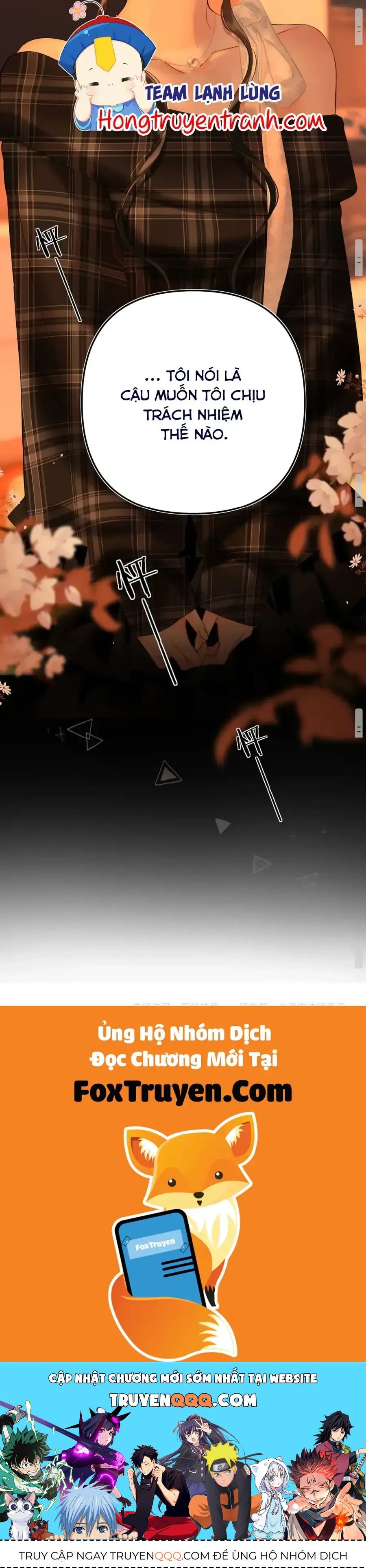 Thỉnh Đa Loan Chiếu [Chap 38] - Page 35