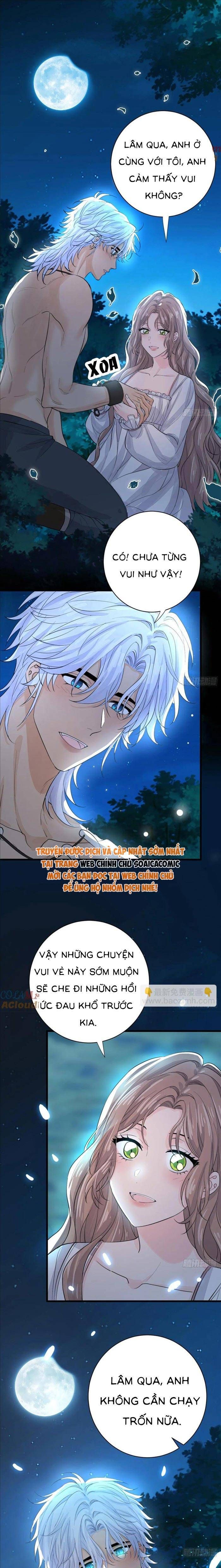 Trang truyện 8