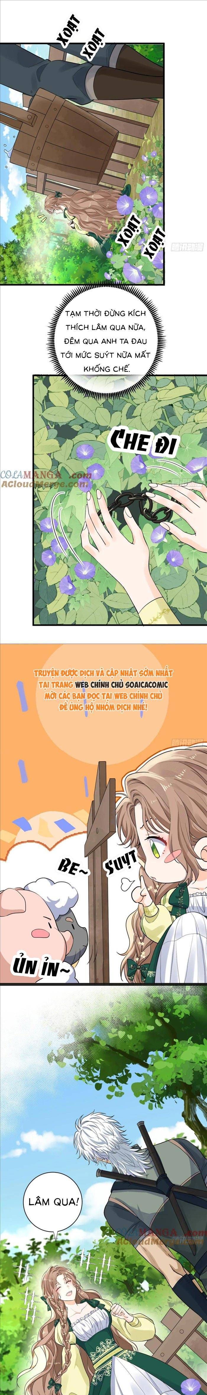 Trang truyện 8