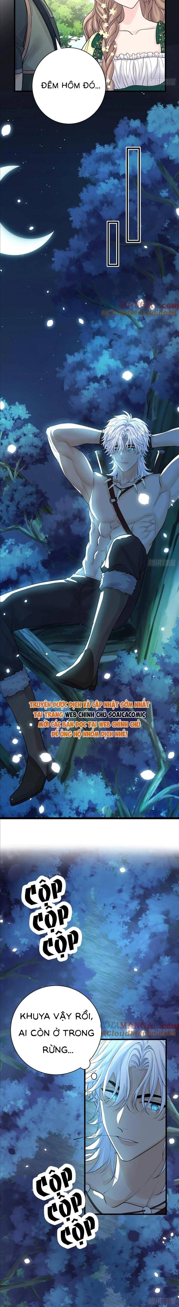 Trang truyện 7