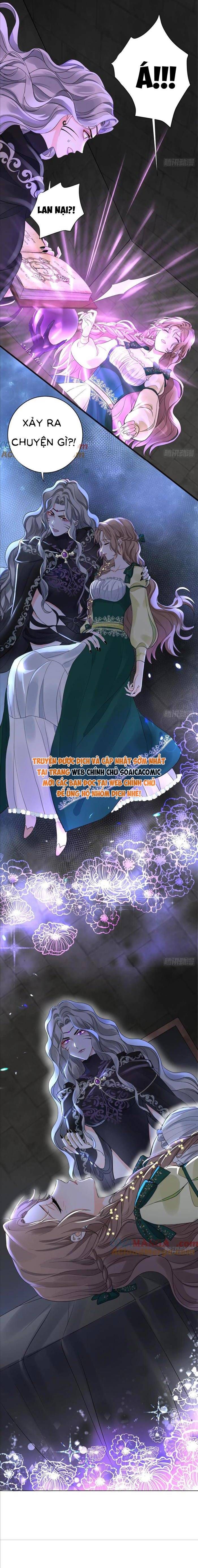 Trang truyện 8