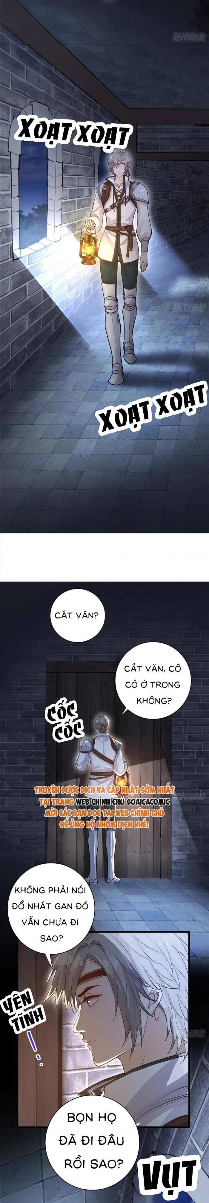 Trang truyện 2