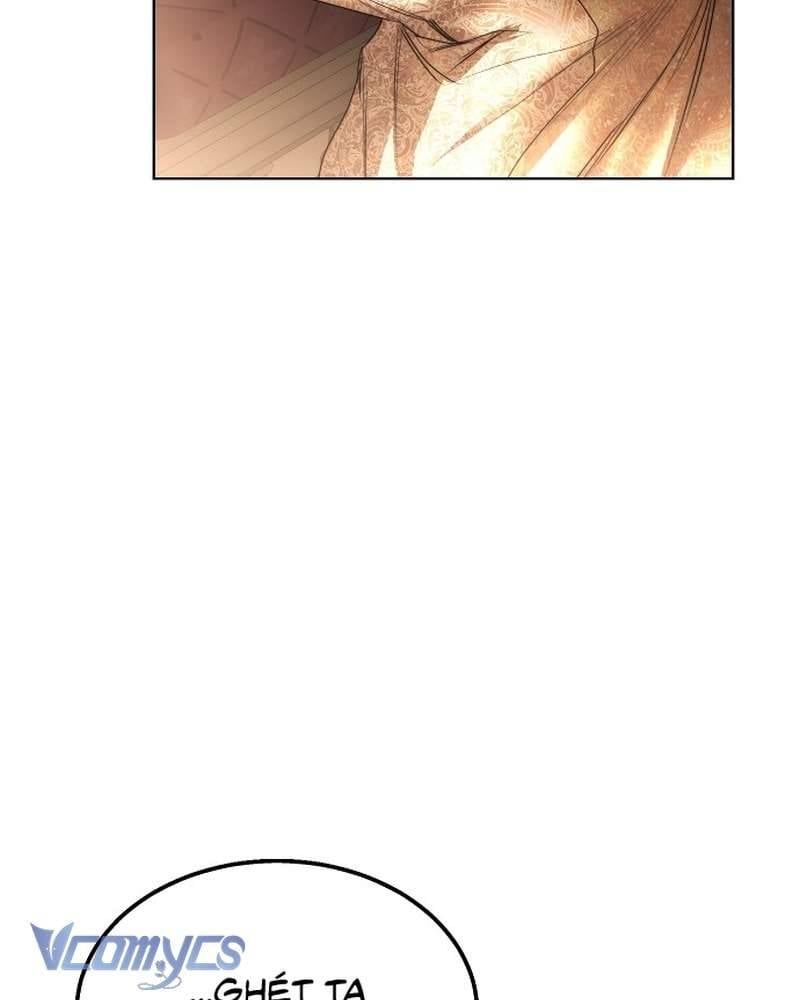 Trang truyện 109