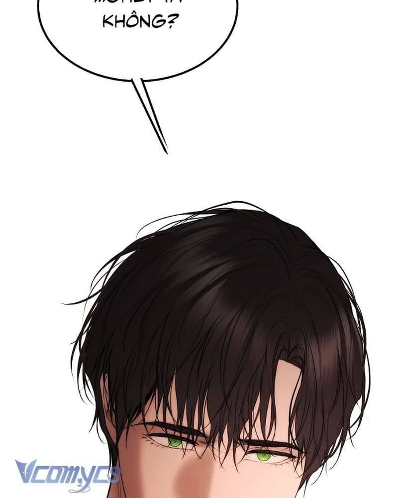 Trang truyện 110