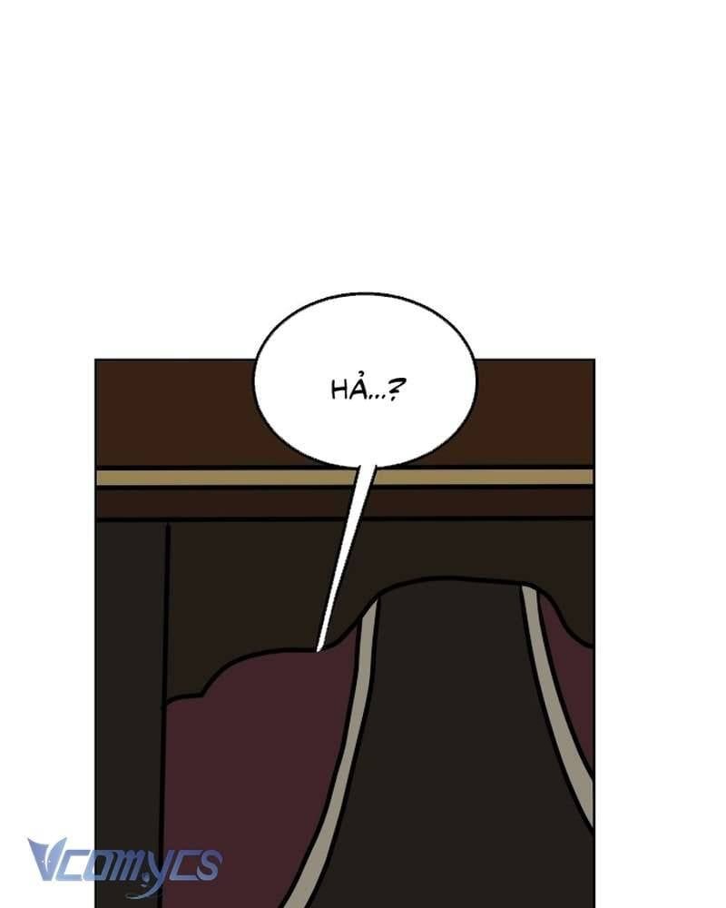 Trang truyện 113