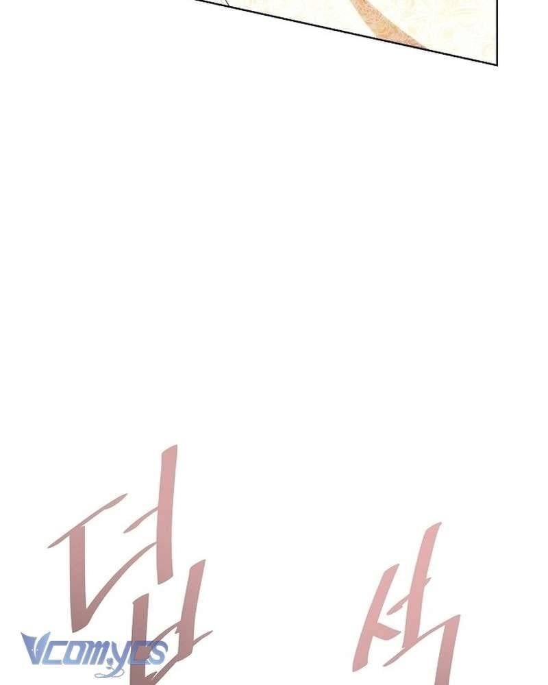 Trang truyện 119