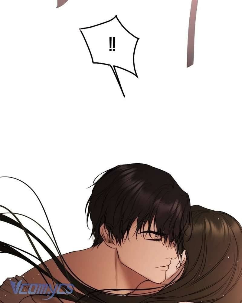 Trang truyện 120
