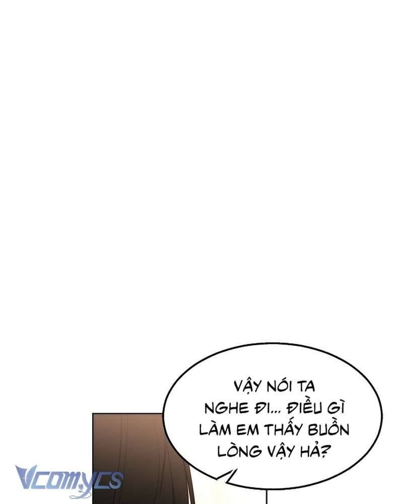 Trang truyện 125