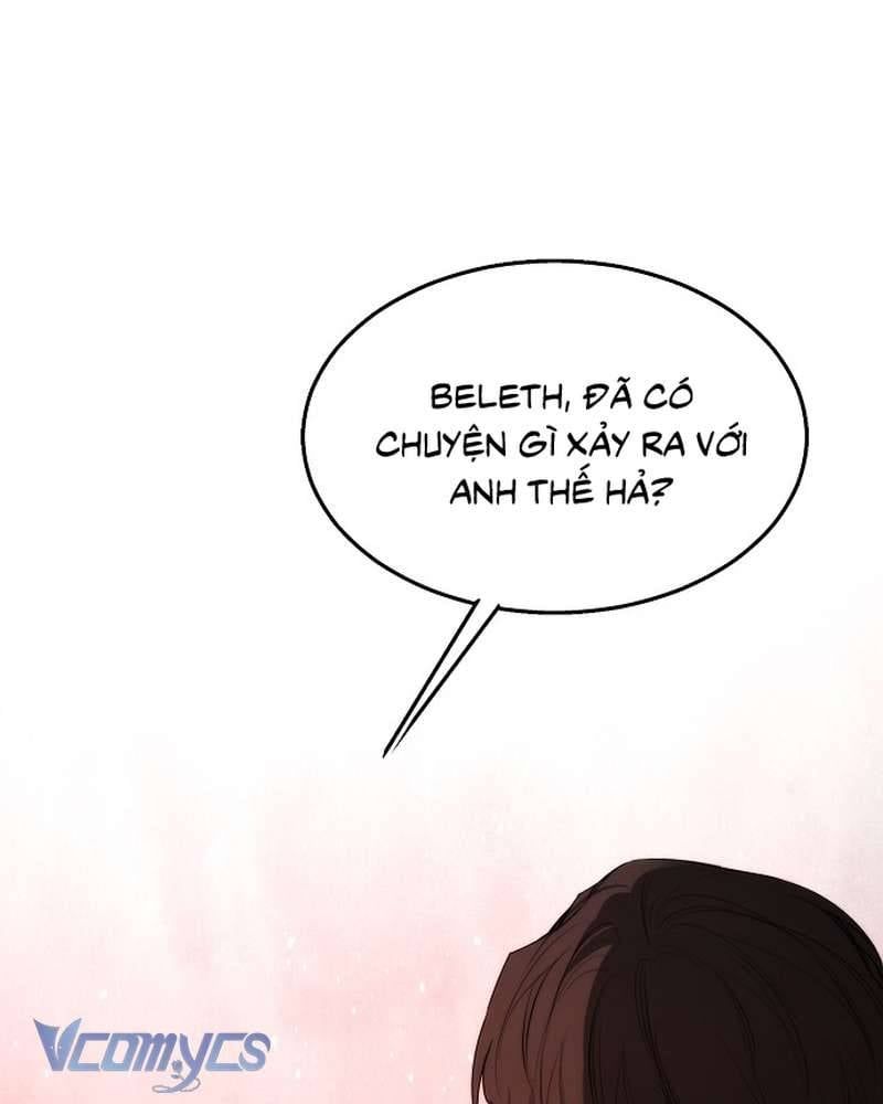 Trang truyện 127