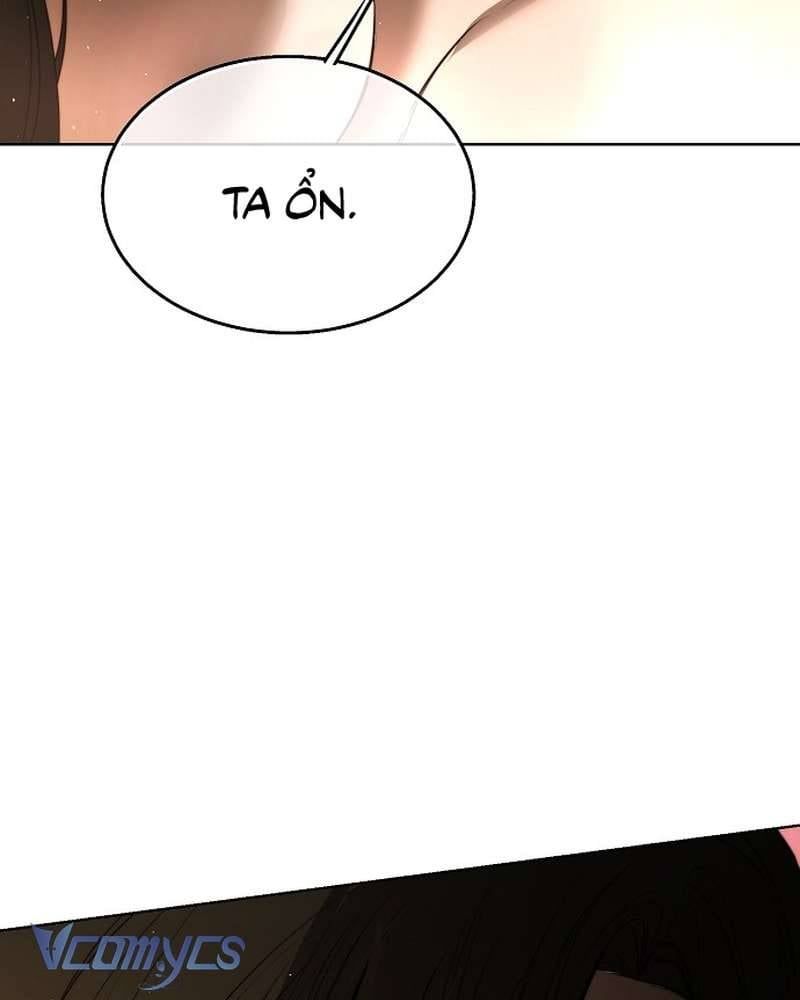 Trang truyện 136