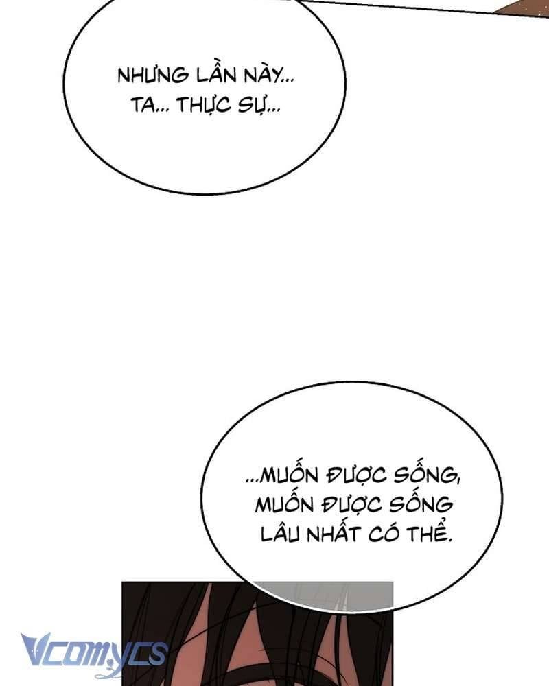 Trang truyện 146