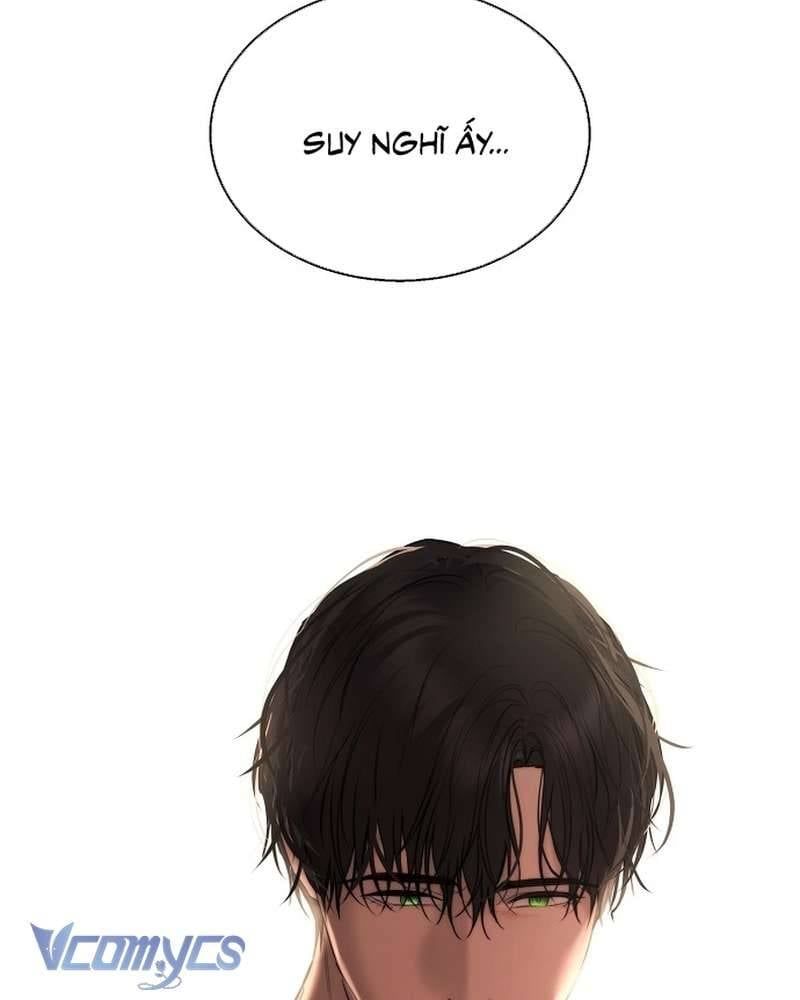 Trang truyện 149