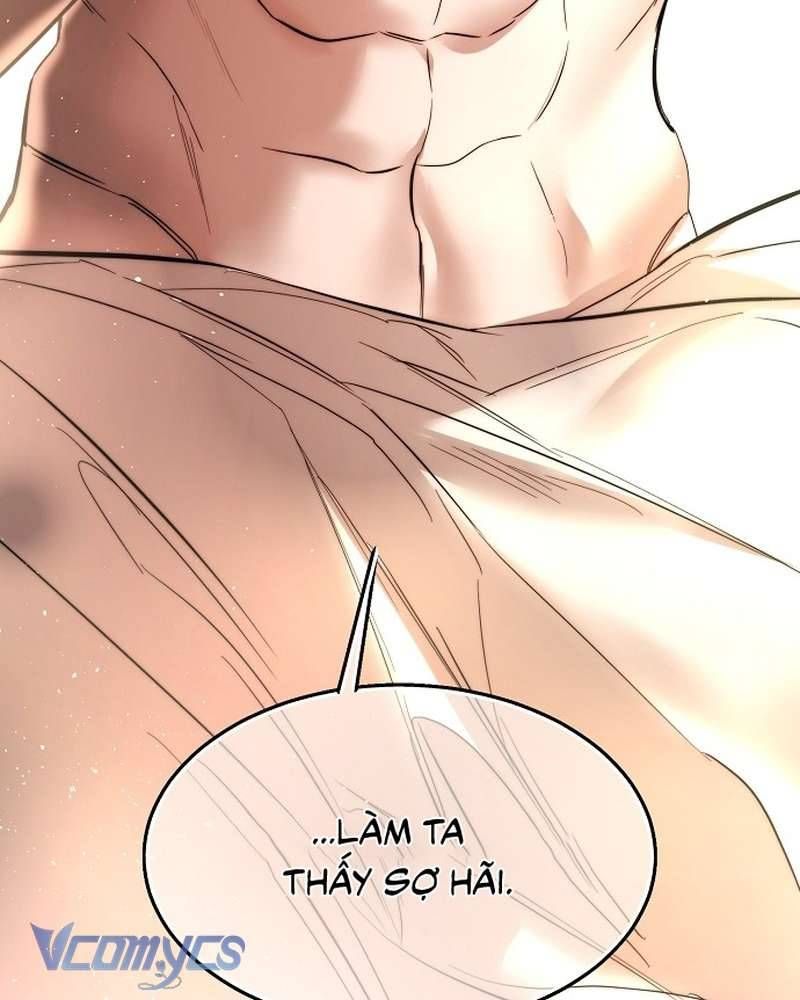 Trang truyện 151