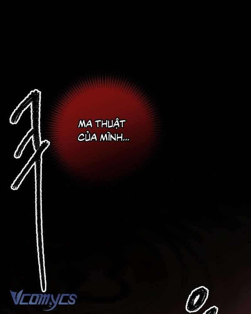 Trang truyện 17
