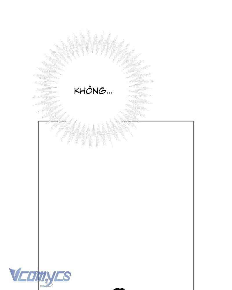 Trang truyện 3