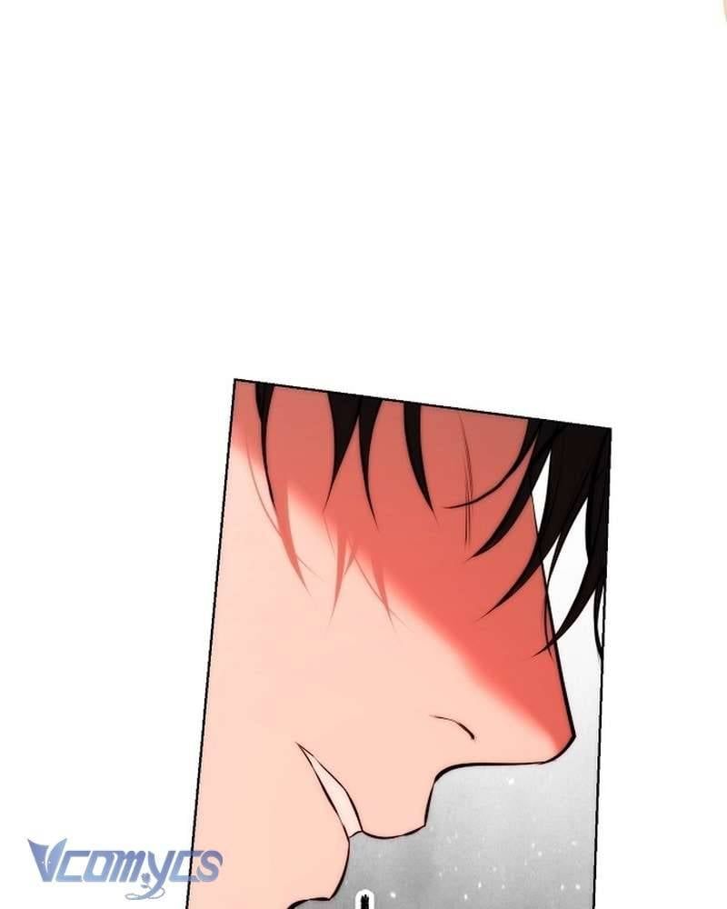 Trang truyện 39