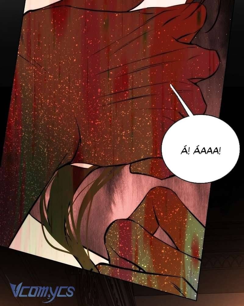 Trang truyện 54