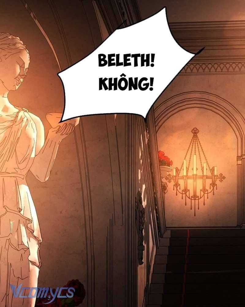 Trang truyện 55