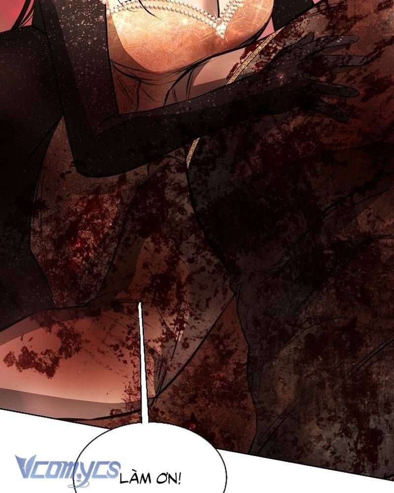 Trang truyện 62