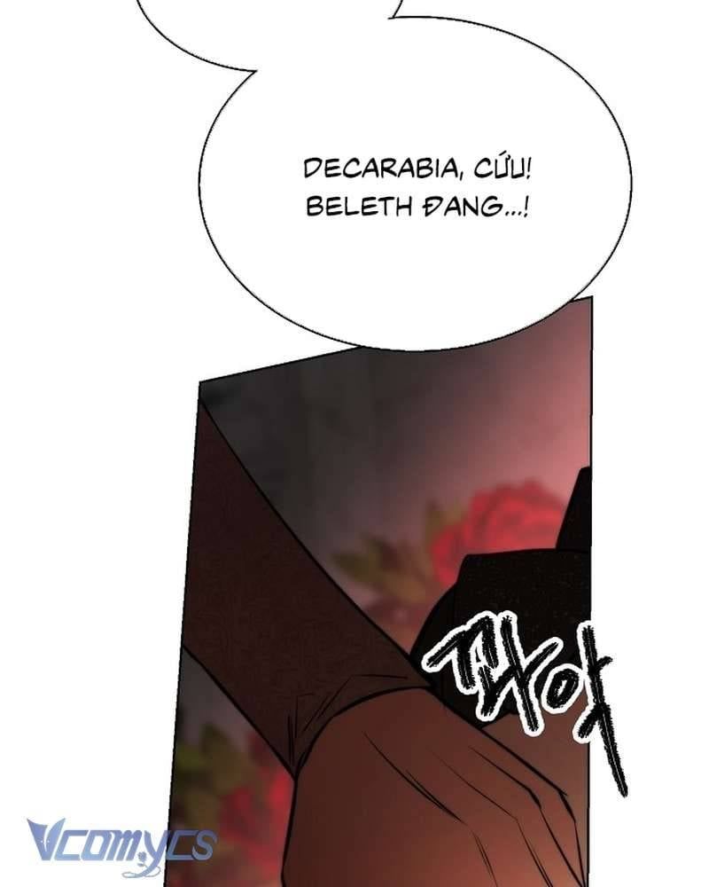 Trang truyện 63