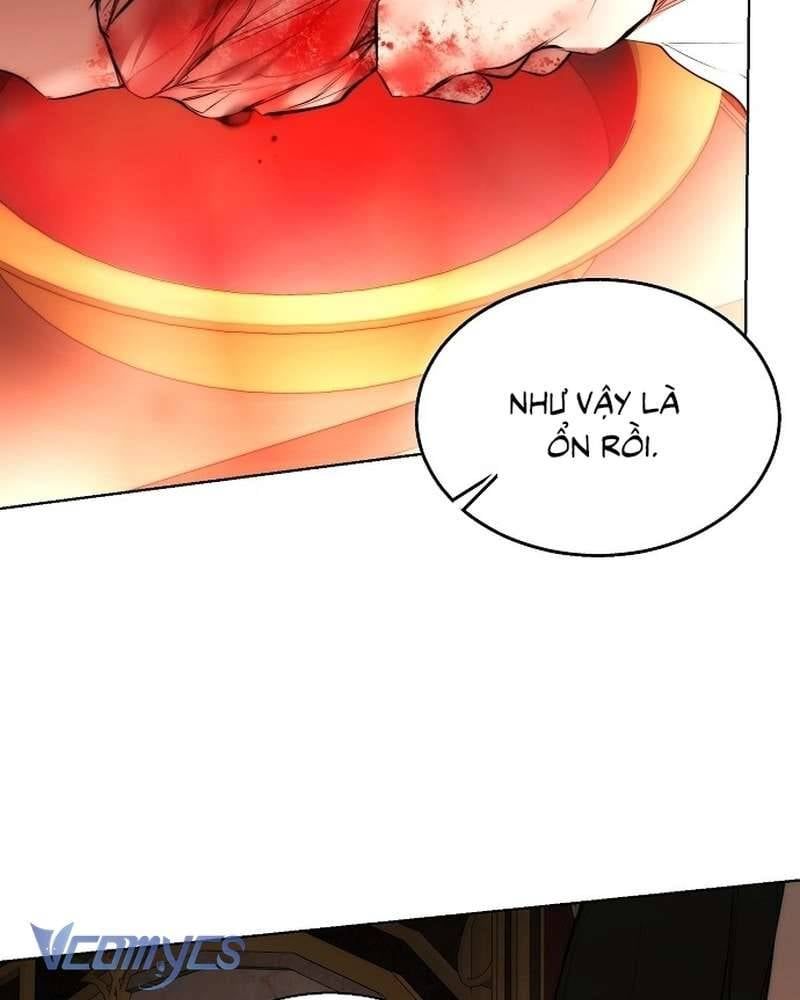 Trang truyện 74
