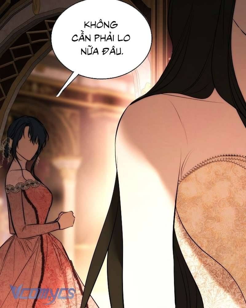 Trang truyện 75