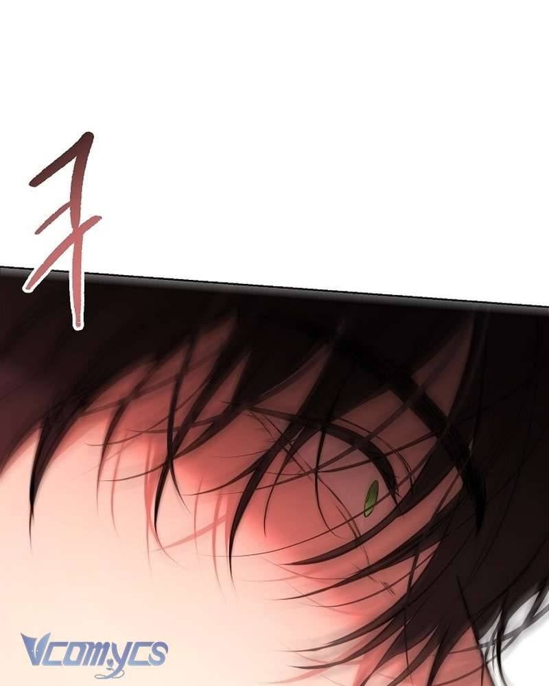 Trang truyện 9