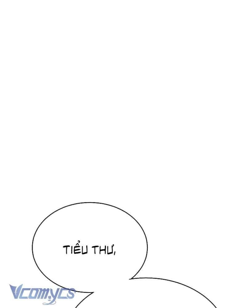 Trang truyện 81