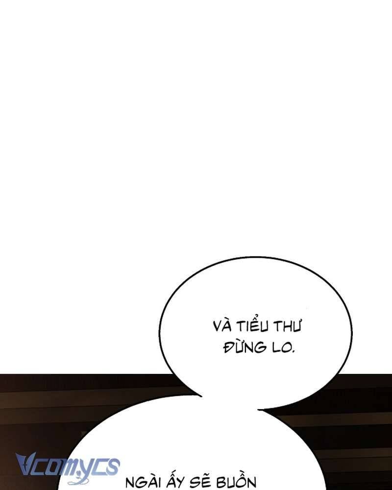 Trang truyện 85