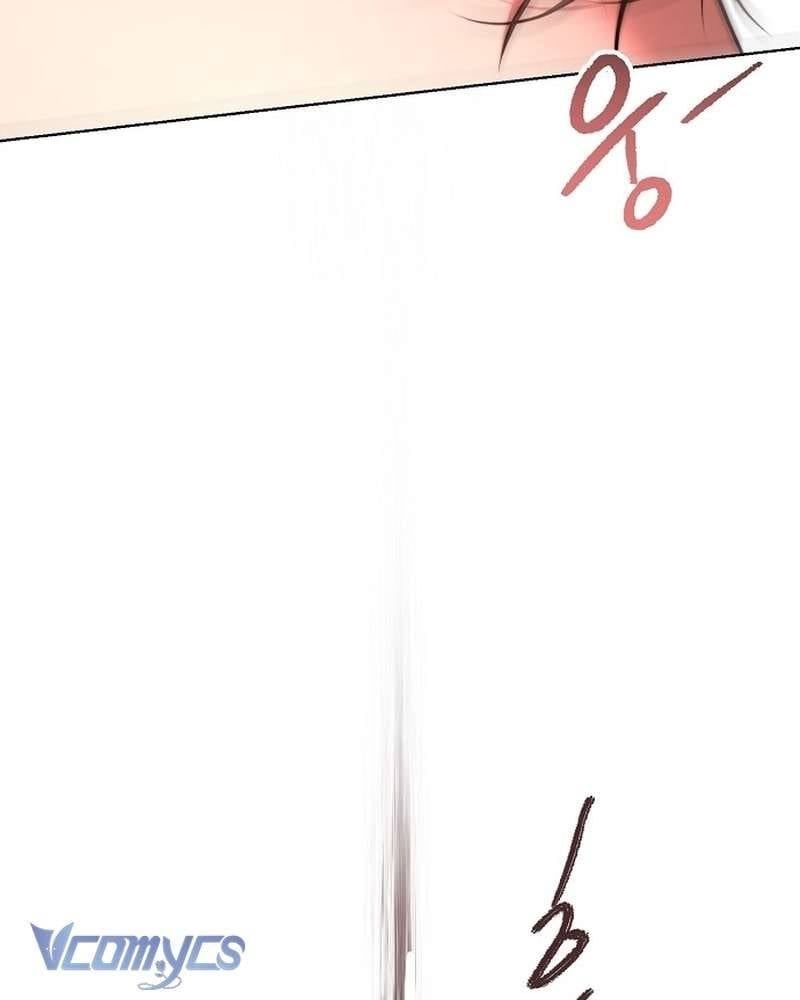 Trang truyện 10