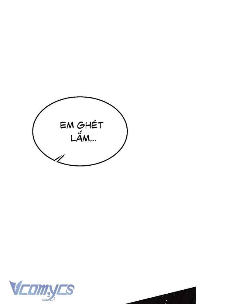 Trang truyện 95