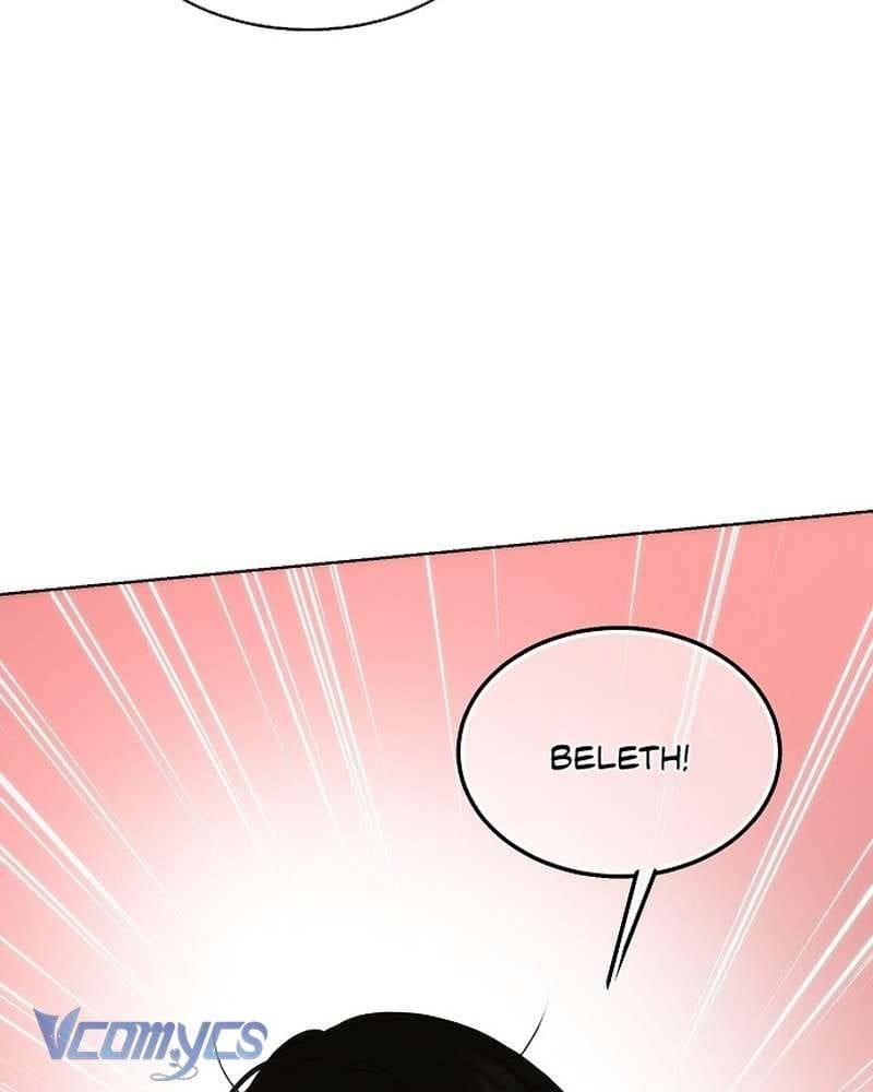 Trang truyện 98