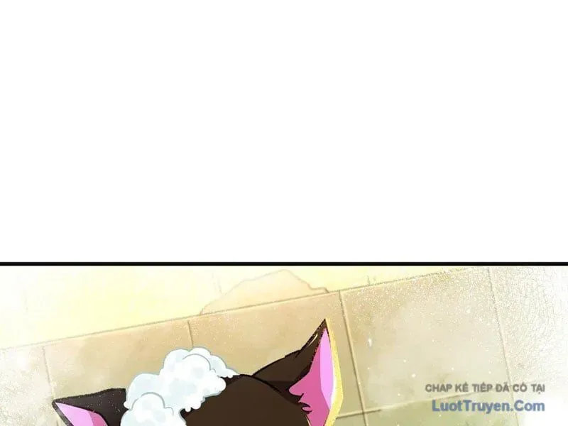 Trang truyện 11