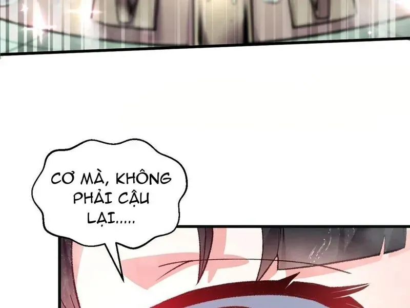 Trang truyện 102
