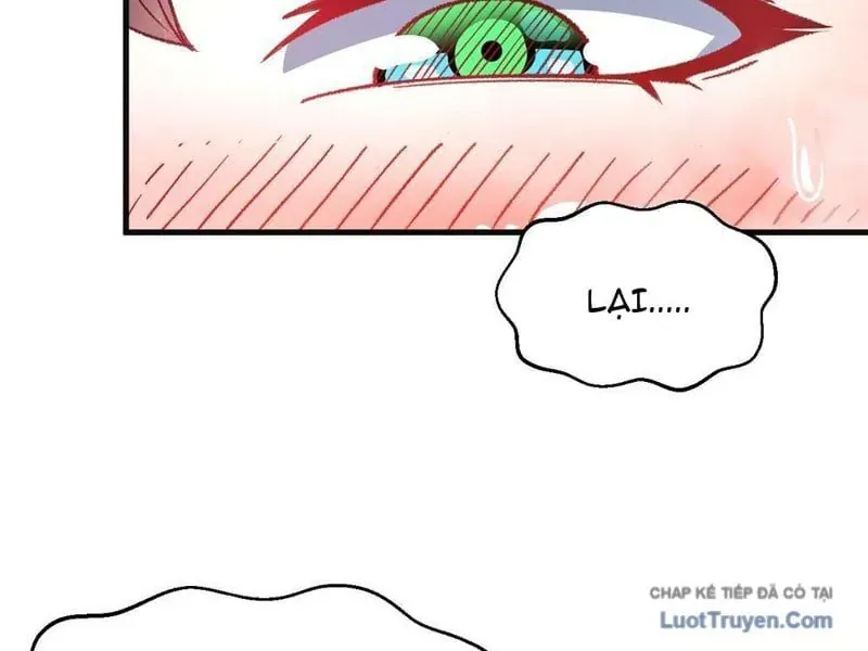 Trang truyện 103