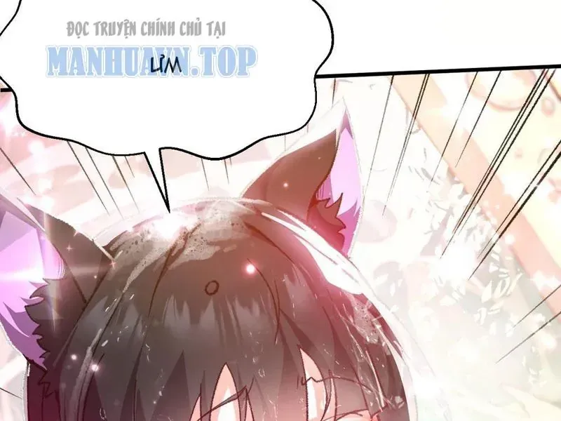 Trang truyện 104