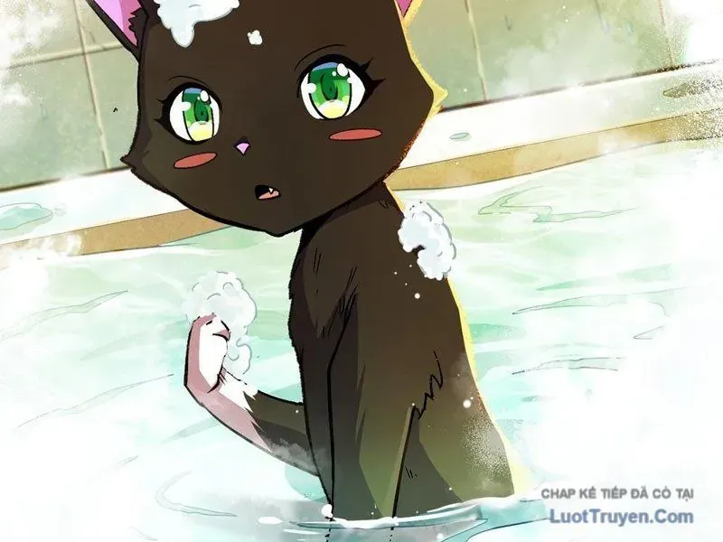 Trang truyện 12
