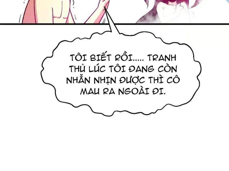 Trang truyện 112