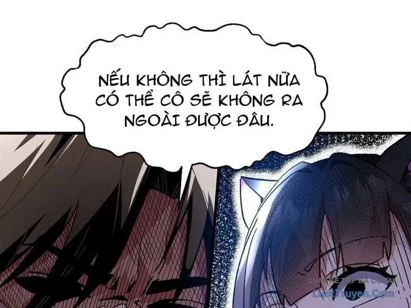 Trang truyện 113