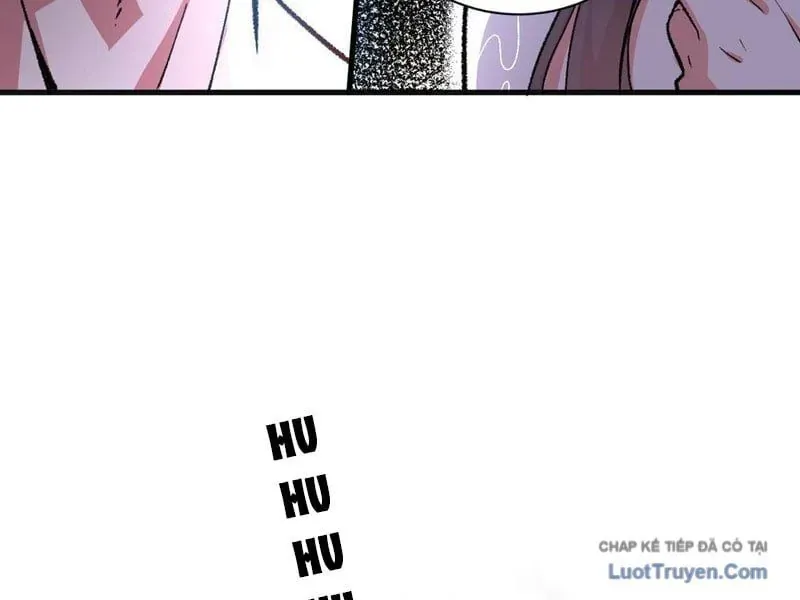 Trang truyện 115