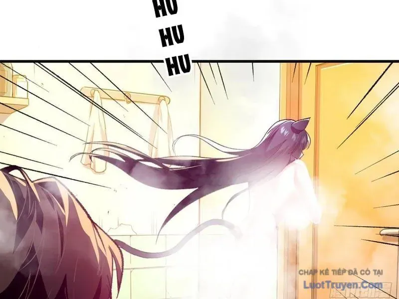 Trang truyện 116